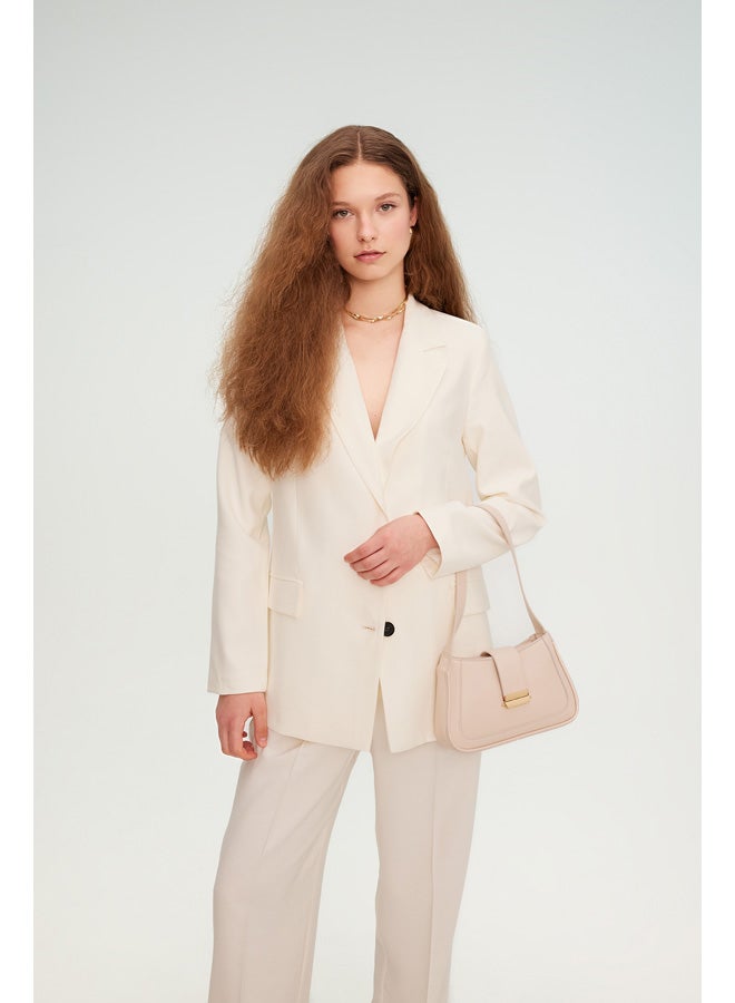 DeFacto Woman Bag - Image 2