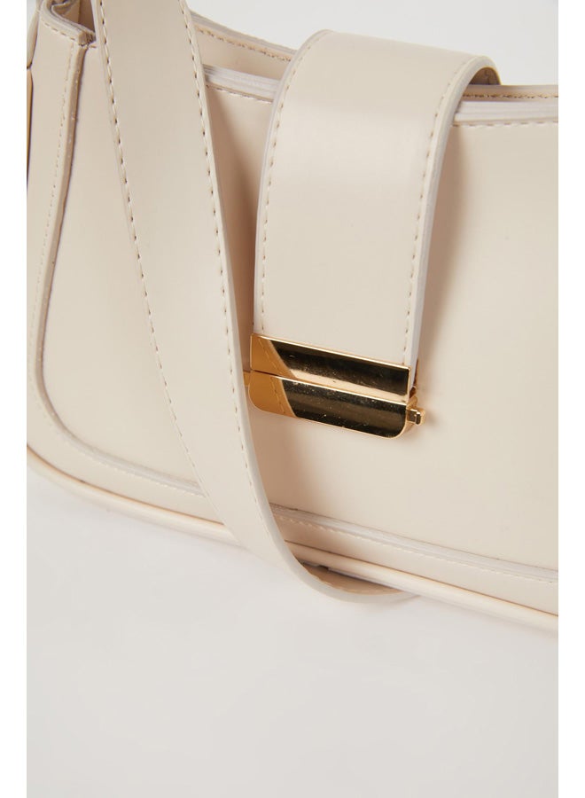 DeFacto Woman Bag - Image 5