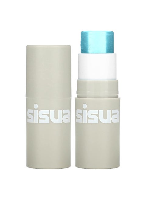 Unleashia, Sisua, Butter Glow Stick, 7 g