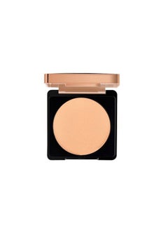 MyGlamm Manish Malhotra Beauty Skin Awakening Compactwarm Caramel9Gm  - Image 1