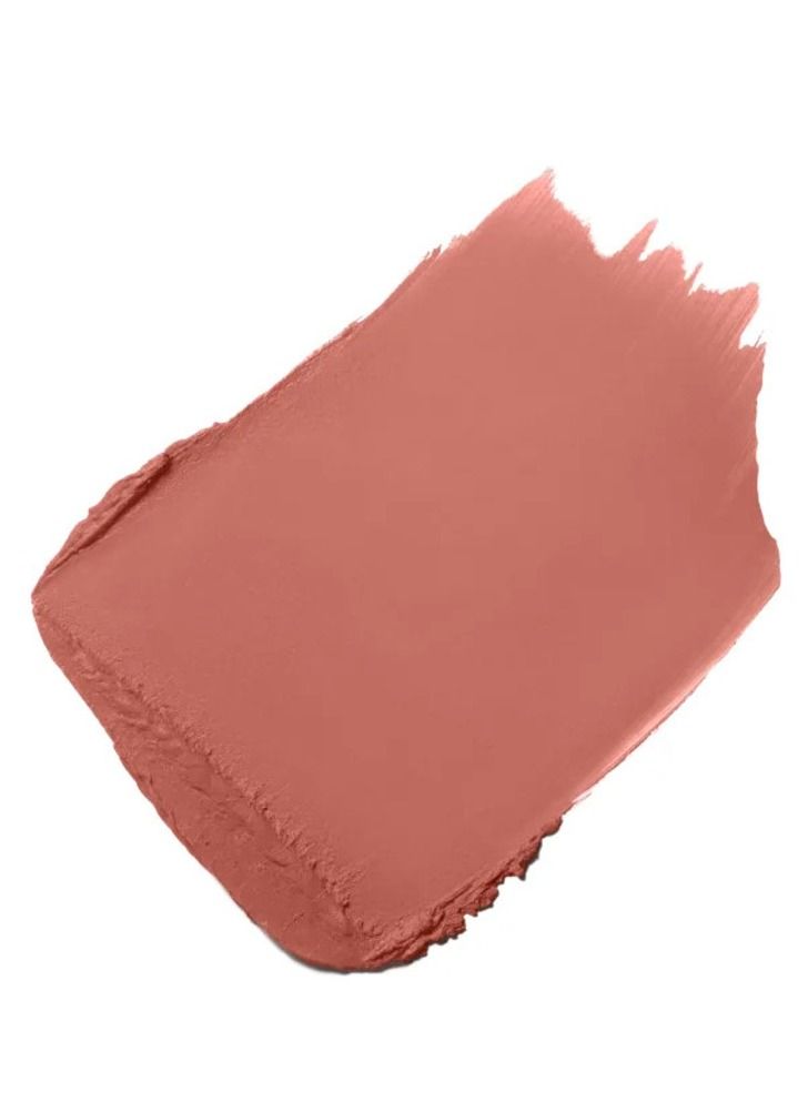 CHANEL Rouge Allure Velvet Luminous Matte Lip Colour_61 Intuitive  - Image 3