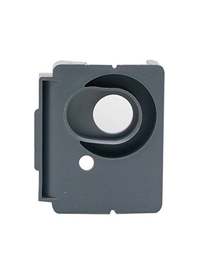 غطاء AquaClear Impeller لمرشحات الطاقة