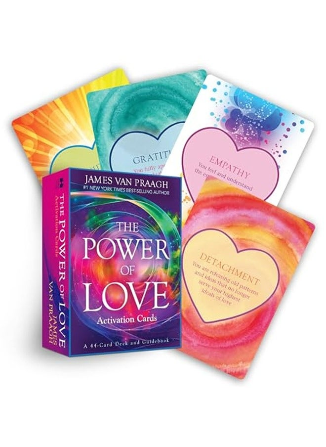 The Power Of Love Activation Cards - pzsku/Z24088A7EA304E6FD41B8Z/45/_/1729501497/55c3ea07-03db-4a27-8db5-a4b1f1f1d28d