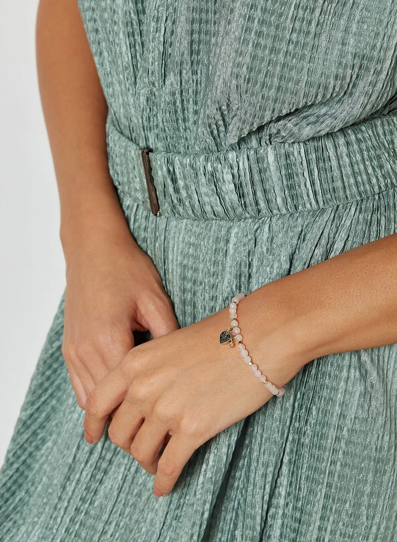 FOSSIL Vintage Motifs Bracelet