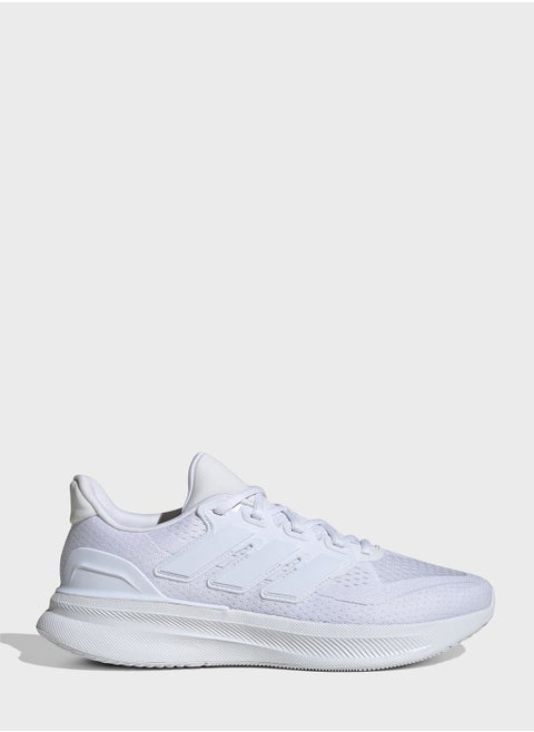 Ultrarun 5