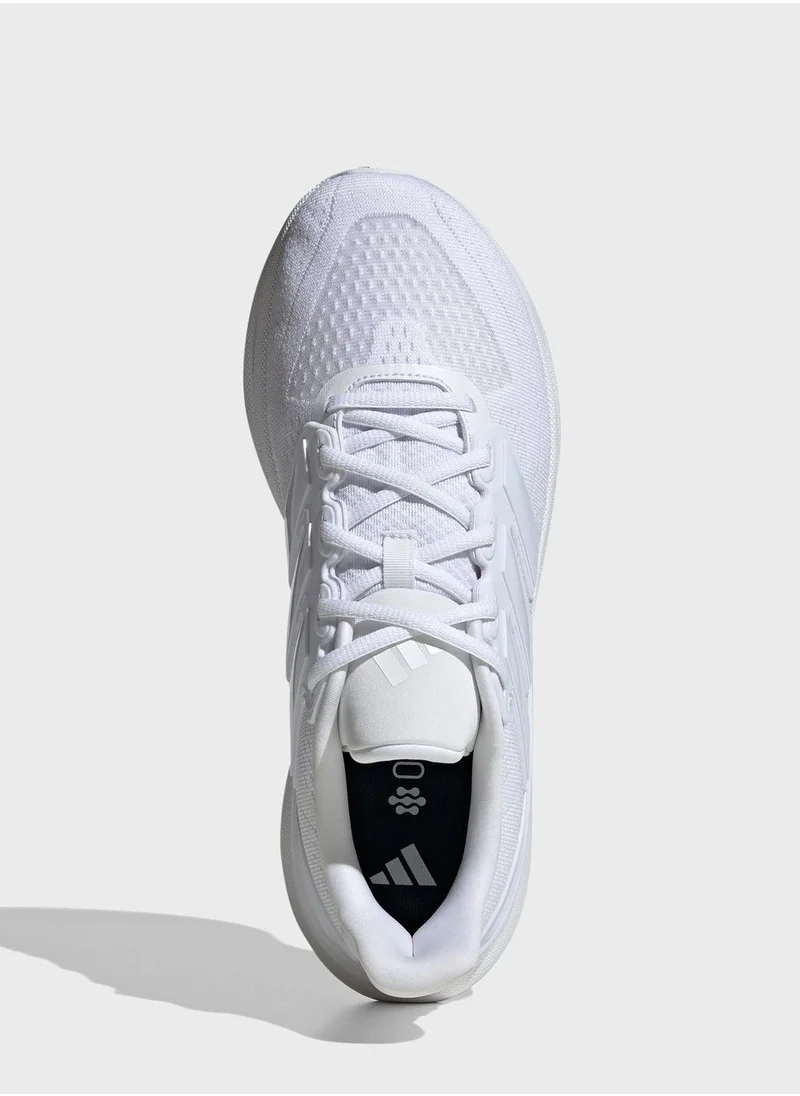 Adidas Ultrarun 5