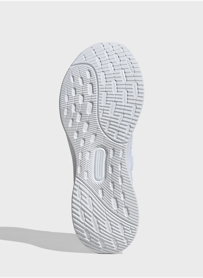 Adidas Ultrarun 5