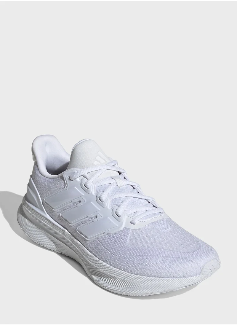 Adidas Ultrarun 5
