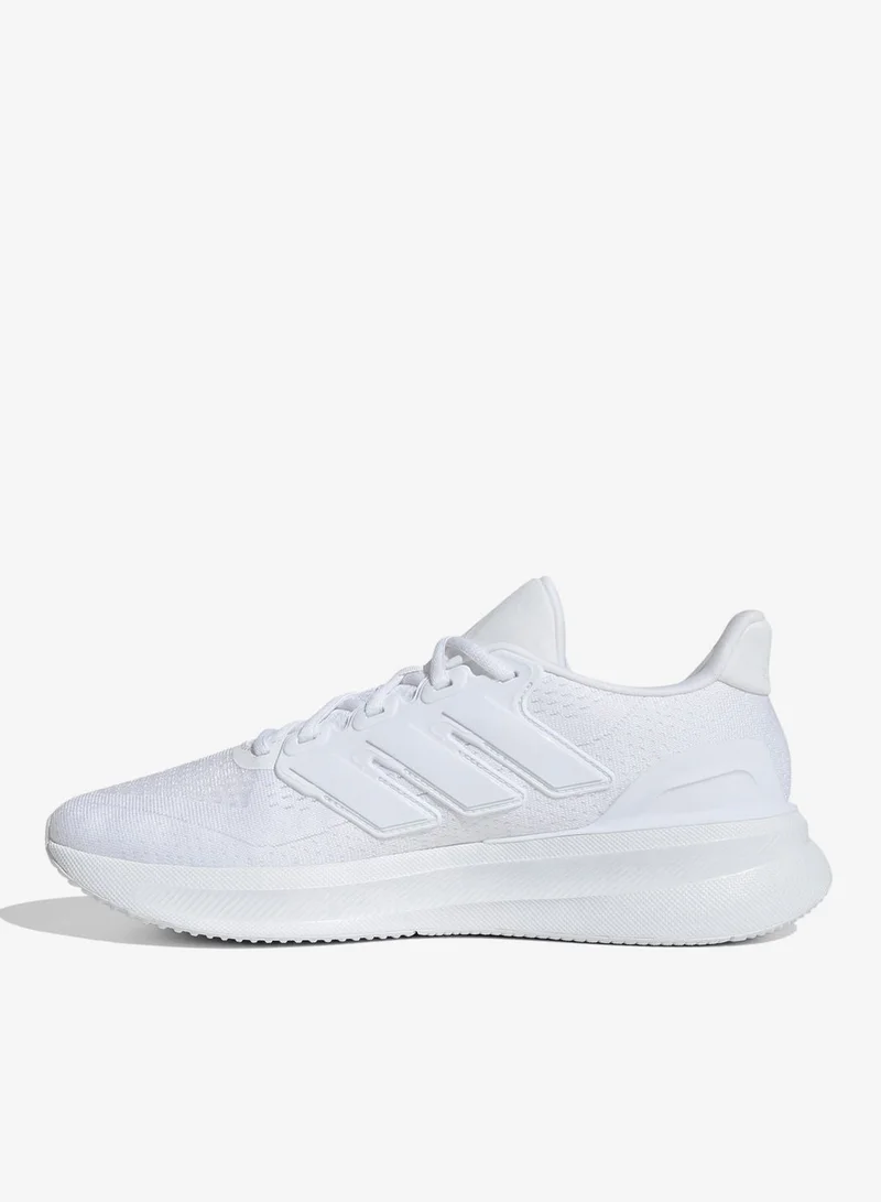 adidas حذاء ران فالكون+ 5