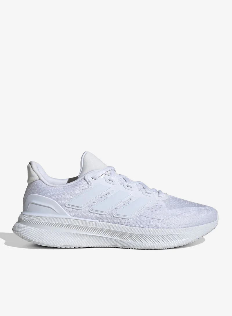 adidas حذاء ران فالكون+ 5