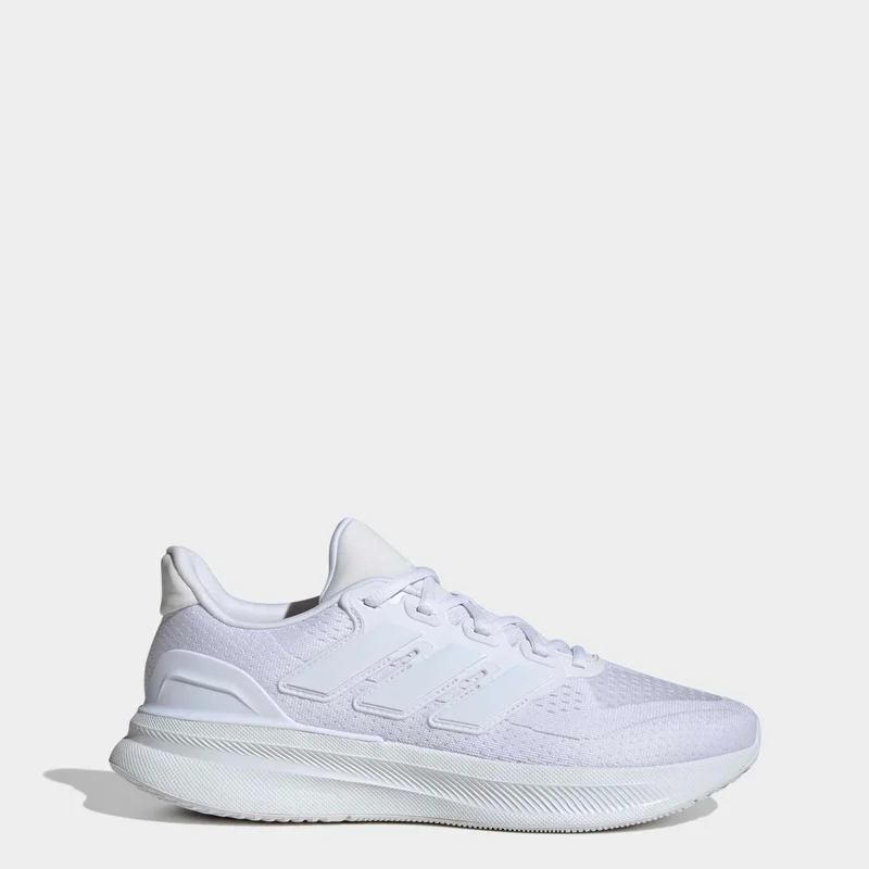 Adidas  Ultrarun 5 for Men | Best Price UAE