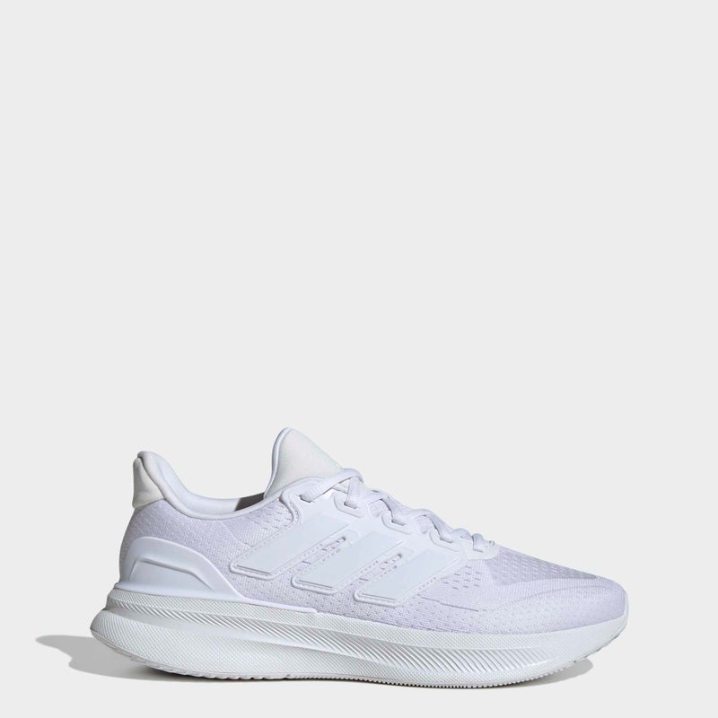 Adidas Ultrarun 5 - Image 3