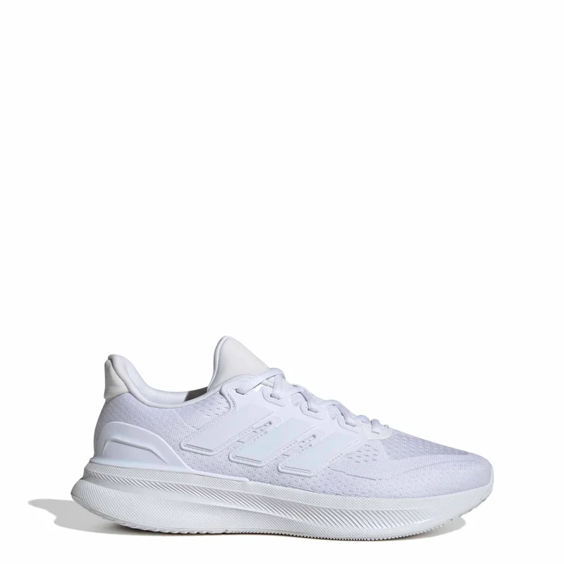 Adidas  Ultrarun 5 for Men | Best Price UAE