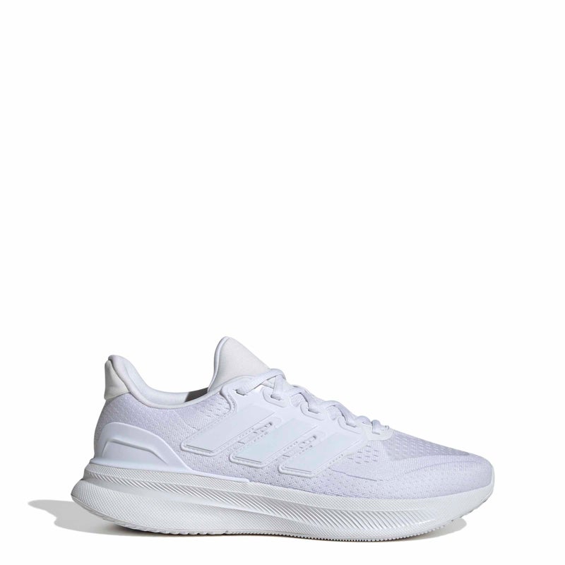 Adidas Ultrarun 5 - Image 4