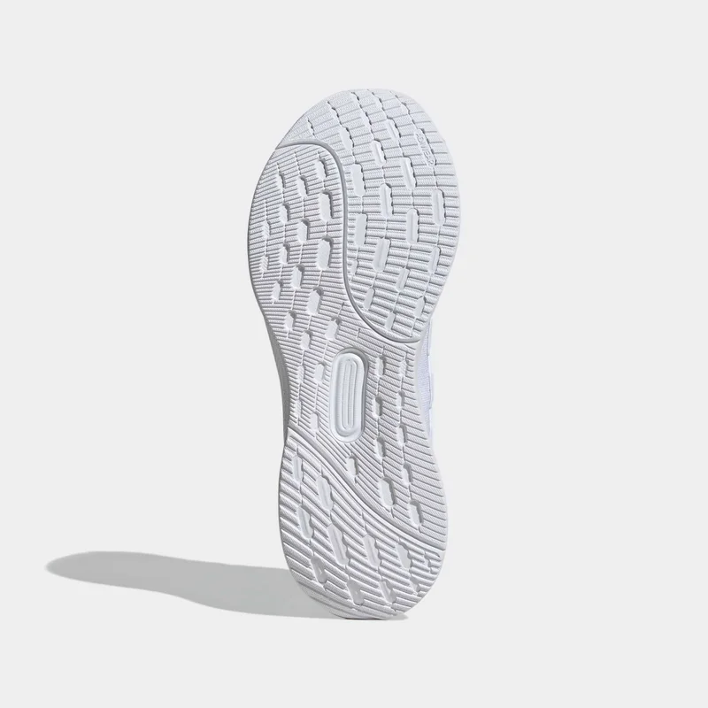 Adidas  Ultrarun 5 for Men | Best Price UAE