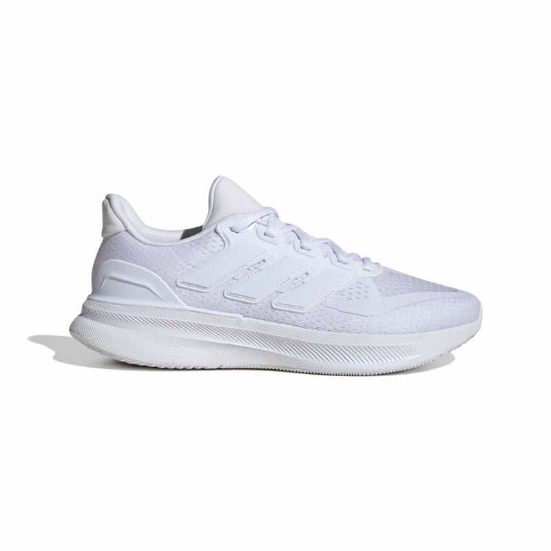Adidas Ultrarun 5 - Image 2