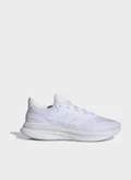 Adidas Ultrarun 5