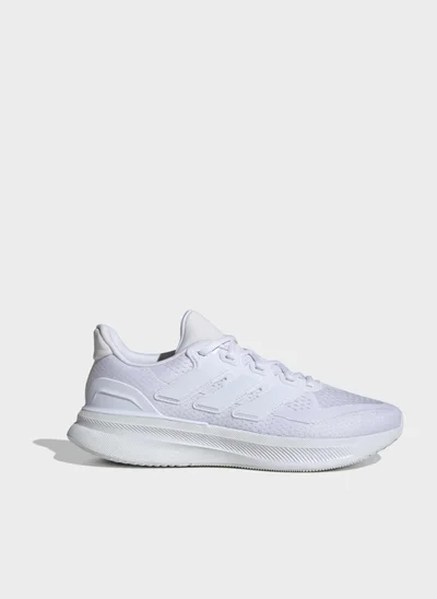 Adidas Ultrarun 5