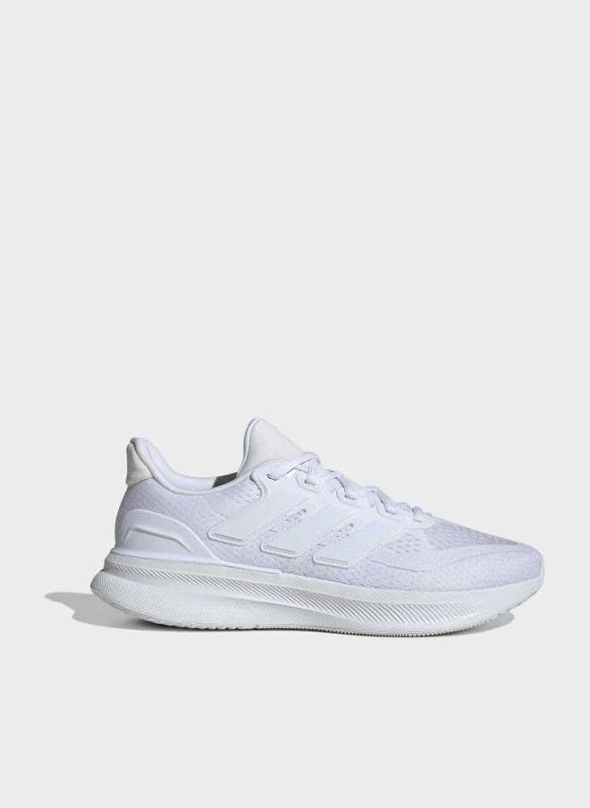 Adidas Ultrarun 5 - Image 1