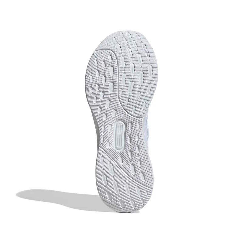 Adidas  Ultrarun 5 for Men | Best Price UAE