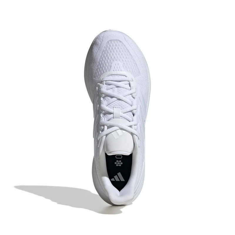 Adidas  Ultrarun 5 for Men | Best Price UAE
