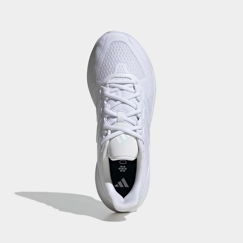 Adidas  Ultrarun 5 for Men | Best Price UAE