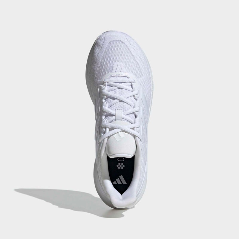 Adidas Ultrarun 5 - Image 5