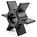 MARKGOO Water Pump Impeller 114812 0114812 Replacement for Evinrude Johnson OMC BRP Outboards 2HP 23HP 3HP 33HP Boat Motor Accessories Engine Parts Sierra Marine 1845312 - Image 2