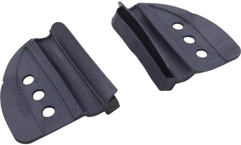 Pentair GW7913 Seal Flap Replacement Kit SandShark GW7900 Pool and Spa Automatic Cleaner