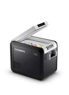 Dometic Dometic CFX3 25  - Image 1