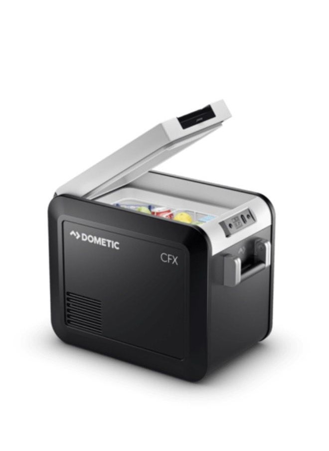 Dometic - Dometic CFX3 25 - Image 1