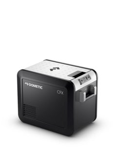 Dometic Dometic CFX3 25  - Image 2