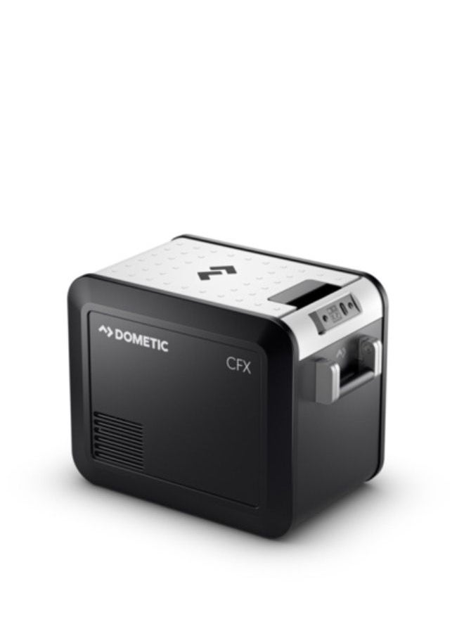 Dometic - Dometic CFX3 25 - Image 1