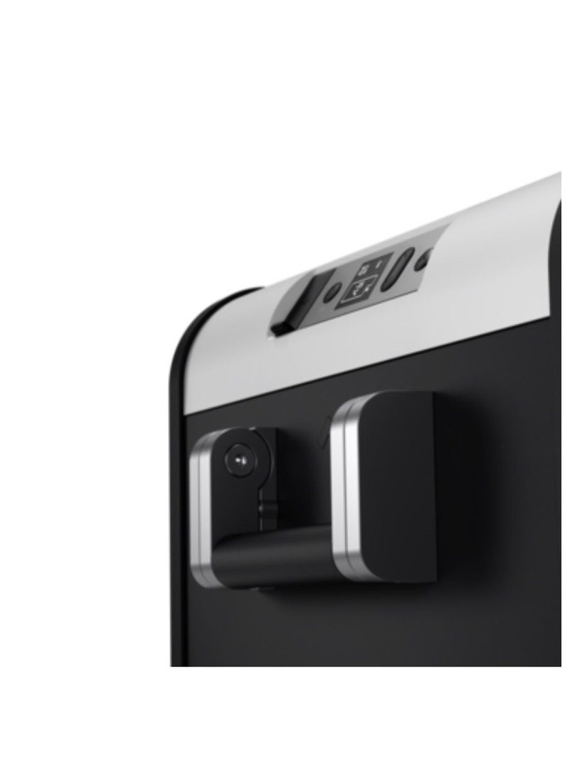 Dometic - Dometic CFX3 25 - Image 1