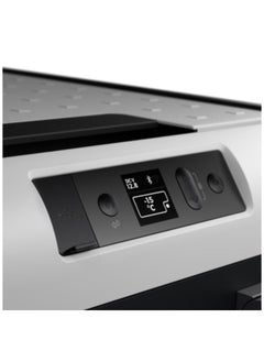 Dometic Dometic CFX3 25  - Image 5