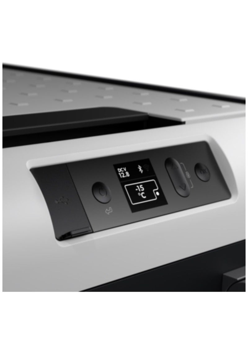 Dometic - Dometic CFX3 25 - Image 1