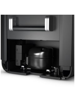 Dometic Dometic CFX3 25  - Image 3