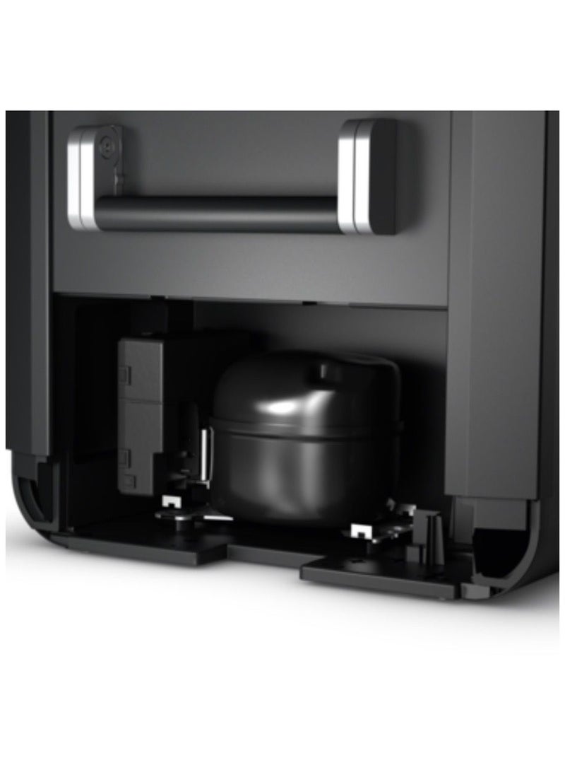 Dometic - Dometic CFX3 25 - Image 1