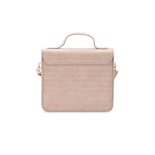 Fastrack Women's Western (Pink) - Image 5