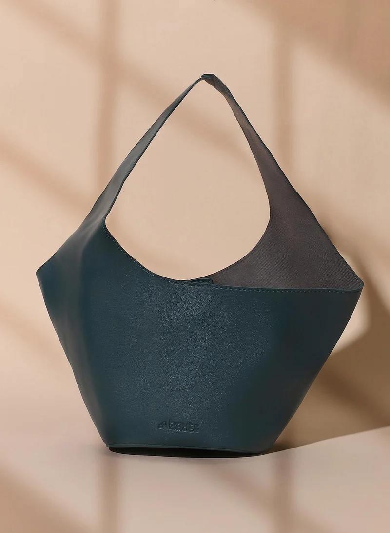 Single Strap Tote Bag