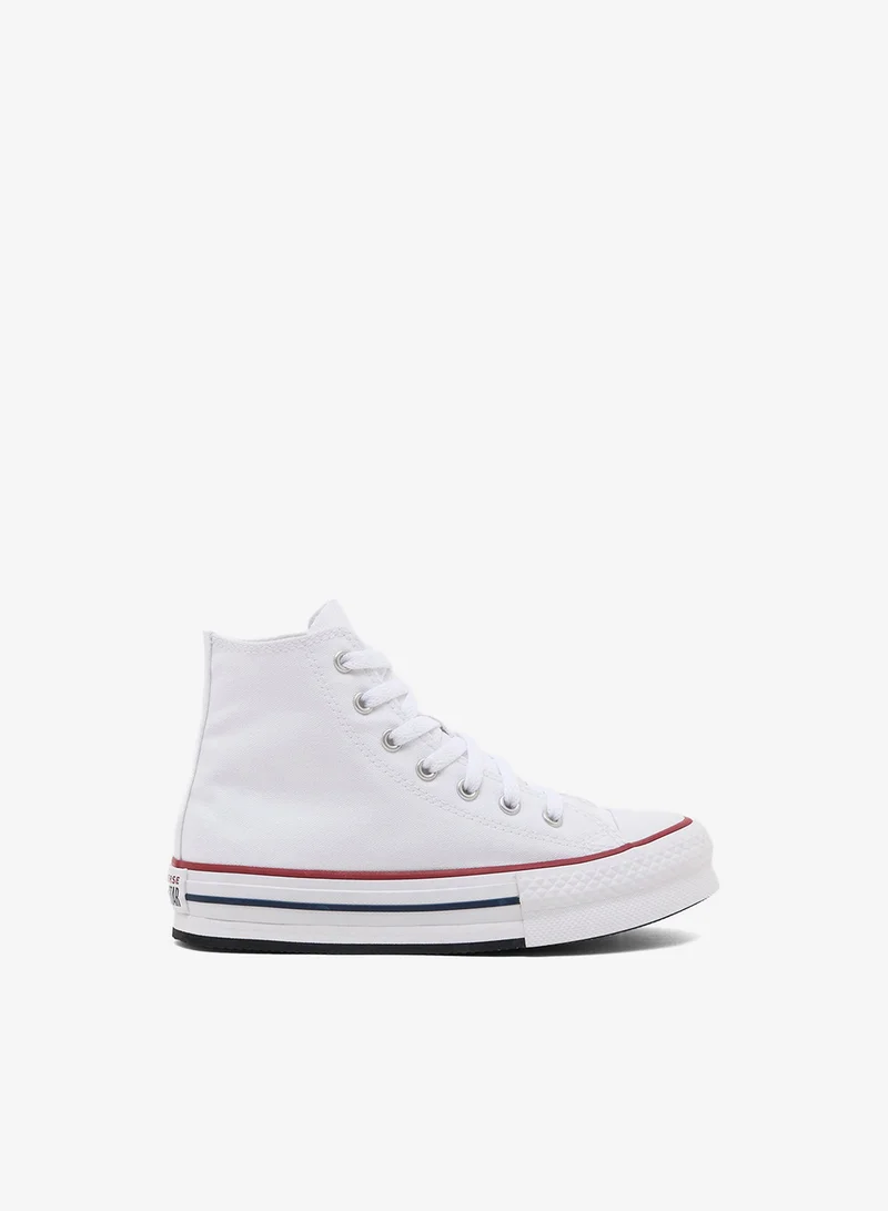 كونفرس كونفرس تشاك تايلور أول ستار إيفا ليفت للأطفال