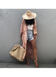 Multicolour-Style A