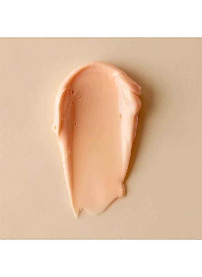 Light Aura Vitamin C + Peptide Cream, Brightening, Tightening, and Illuminating Eye Cream (0.5 Fl Oz)