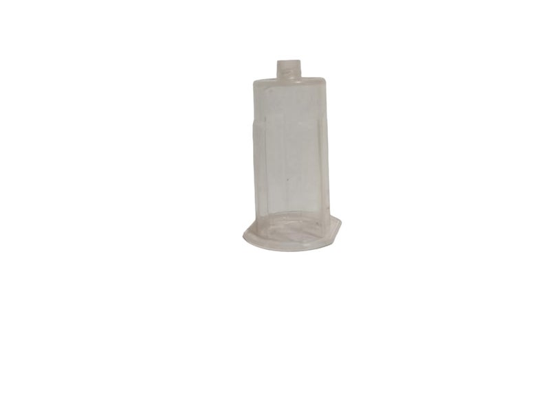 Thyrocare Vacutainer Needle holder Pack of 25 - Image 5
