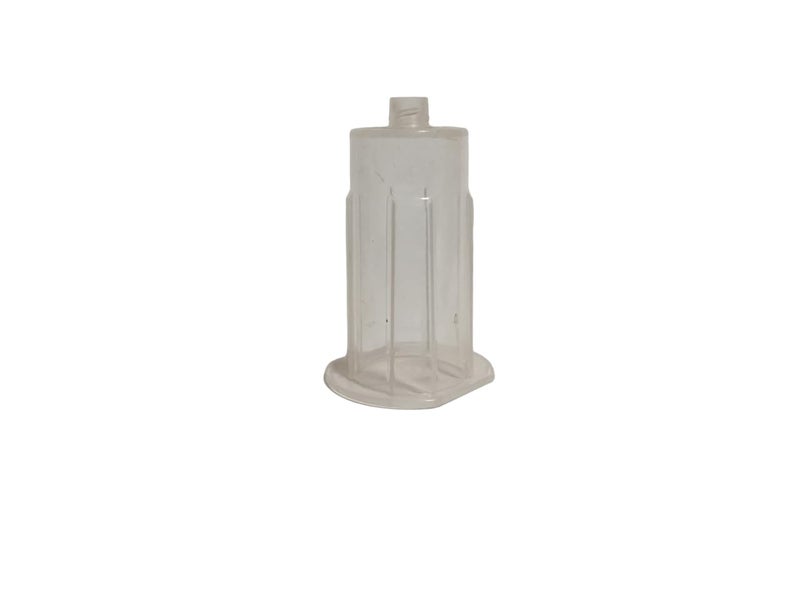 Thyrocare Vacutainer Needle holder Pack of 25 - Image 4