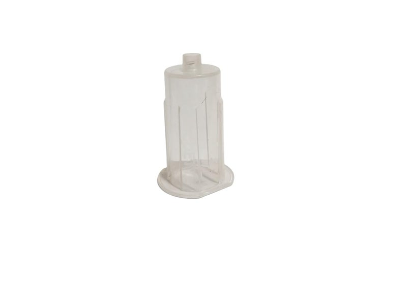 Thyrocare Vacutainer Needle holder Pack of 25 - Image 3