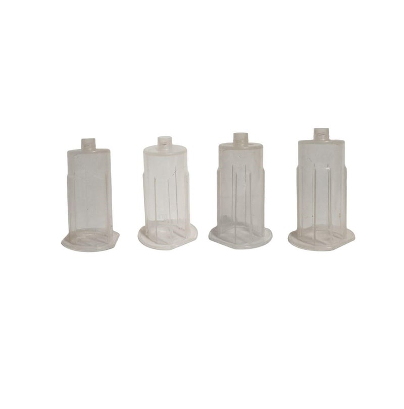 Thyrocare Vacutainer Needle holder Pack of 25 - Image 2