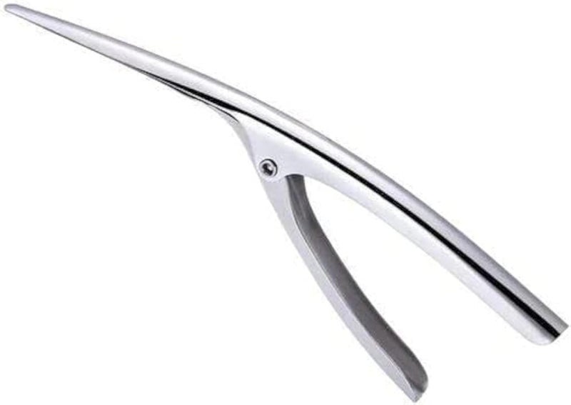 براون بييلير ستاينيسس ستييل سهريمب بييلير هووسيهولد براون اند كليانير بورتابلي سيافوود بييلير مطبخ توولس فور لوبستير, كراوفيسه, براون55064