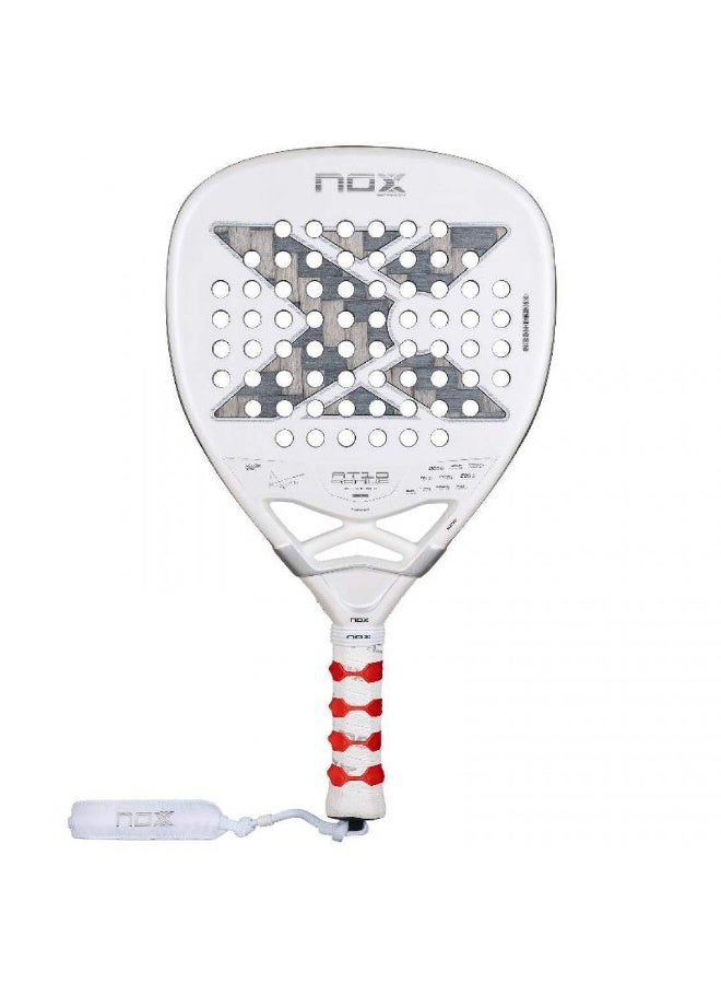 NOX نوكس AT10 جينيوس أتاك 12K ألوم إكستريم 2026 - Image 1