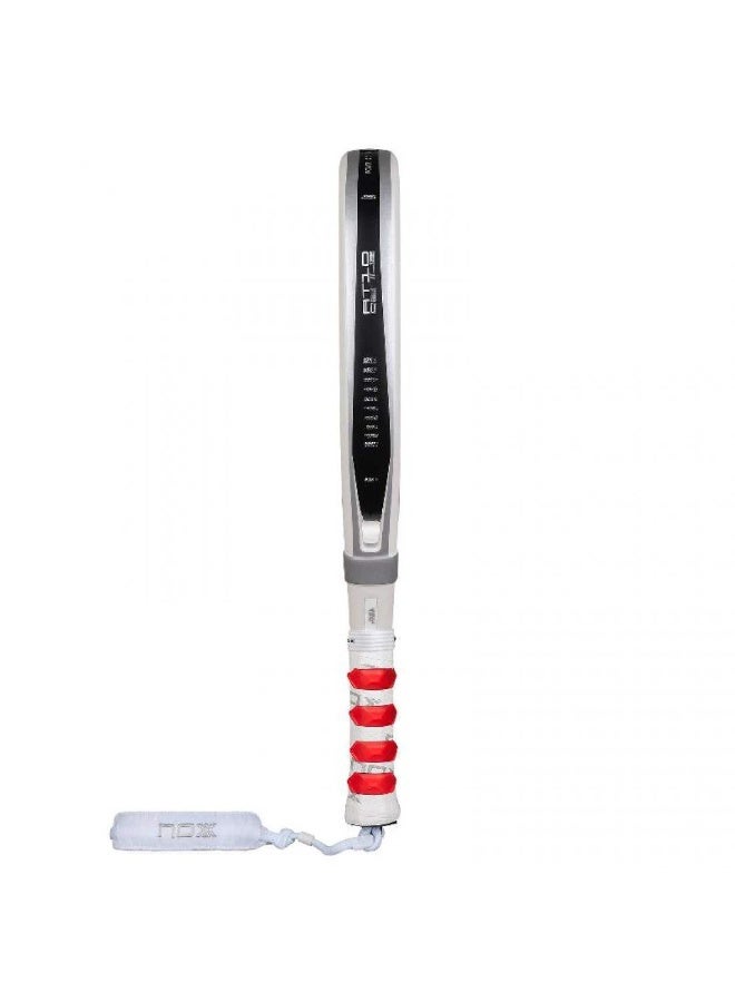 NOX نوكس AT10 جينيوس أتاك 12K ألوم إكستريم 2026 - Image 3